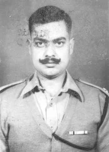 Radhika Ranjan Prasad Radhika Ranjan Prasad